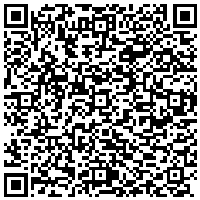 QR Code for bitcoin:bitcoin:bitcoin:bitcoin:bitcoin:bitcoin:bitcoin:bitcoin:bitcoin:bitcoin:bitcoin:bitcoin:bitcoin:bitcoin:bitcoin:bitcoin:bitcoin:bitcoin:bitcoin:bitcoin:dash:XnreycCbzKRTARfJet7VGVxCtmWry5U7DM