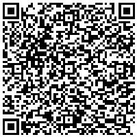 QR Code for bitcoin:bitcoin:bitcoin:bitcoin:bitcoin:bitcoin:bitcoin:bitcoin:bitcoin:bitcoin:bitcoin:bitcoin:bitcoin:bitcoin:bitcoin:bitcoin:bitcoin:bitcoin:bitcoin:bitcoin:dash:XnrtXxqUyoKoFRguyyRHACma331ZCnkqPZ