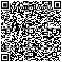 QR Code for bitcoin:bitcoin:bitcoin:bitcoin:bitcoin:bitcoin:bitcoin:bitcoin:bitcoin:bitcoin:bitcoin:bitcoin:bitcoin:bitcoin:bitcoin:bitcoin:bitcoin:bitcoin:bitcoin:bitcoin:dash:Xns1jSNRLaCJsVd5AsKyfFPaRZDFzFwrNc