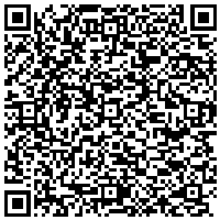 QR Code for bitcoin:bitcoin:bitcoin:bitcoin:bitcoin:bitcoin:bitcoin:bitcoin:bitcoin:bitcoin:bitcoin:bitcoin:bitcoin:bitcoin:bitcoin:bitcoin:bitcoin:bitcoin:bitcoin:bitcoin:dash:Xns9aJsDKmDpGqvBJrj4p6AFTfwuc8PBi6