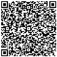 QR Code for bitcoin:bitcoin:bitcoin:bitcoin:bitcoin:bitcoin:bitcoin:bitcoin:bitcoin:bitcoin:bitcoin:bitcoin:bitcoin:bitcoin:bitcoin:bitcoin:bitcoin:bitcoin:bitcoin:bitcoin:dash:XnsB8ZR45wFSTQnsTTPKjd1KVDnjyFcvgo