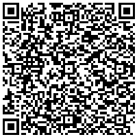 QR Code for bitcoin:bitcoin:bitcoin:bitcoin:bitcoin:bitcoin:bitcoin:bitcoin:bitcoin:bitcoin:bitcoin:bitcoin:bitcoin:bitcoin:bitcoin:bitcoin:bitcoin:bitcoin:bitcoin:bitcoin:dash:XnsKnoh4h6pMuDUBXU5MfdppZbhmC85fUS