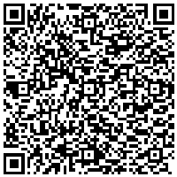 QR Code for bitcoin:bitcoin:bitcoin:bitcoin:bitcoin:bitcoin:bitcoin:bitcoin:bitcoin:bitcoin:bitcoin:bitcoin:bitcoin:bitcoin:bitcoin:bitcoin:bitcoin:bitcoin:bitcoin:bitcoin:dash:XnsMLr7JsFGHcTy39B7tWRrDPCQE6HT665