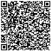 QR Code for bitcoin:bitcoin:bitcoin:bitcoin:bitcoin:bitcoin:bitcoin:bitcoin:bitcoin:bitcoin:bitcoin:bitcoin:bitcoin:bitcoin:bitcoin:bitcoin:bitcoin:bitcoin:bitcoin:bitcoin:dash:XnseSMfbw4ETjWJuYkYZv3RMBXU16o7mKQ