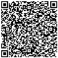 QR Code for bitcoin:bitcoin:bitcoin:bitcoin:bitcoin:bitcoin:bitcoin:bitcoin:bitcoin:bitcoin:bitcoin:bitcoin:bitcoin:bitcoin:bitcoin:bitcoin:bitcoin:bitcoin:bitcoin:bitcoin:dash:XnsequEi3JyPCTecdSSTe7xeSyEipQS6Nz