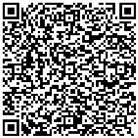 QR Code for bitcoin:bitcoin:bitcoin:bitcoin:bitcoin:bitcoin:bitcoin:bitcoin:bitcoin:bitcoin:bitcoin:bitcoin:bitcoin:bitcoin:bitcoin:bitcoin:bitcoin:bitcoin:bitcoin:bitcoin:dash:XnsfMLcHqsd9JS954eUZNVFN7eQeEhyeBH