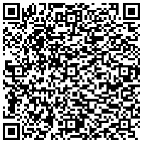 QR Code for bitcoin:bitcoin:bitcoin:bitcoin:bitcoin:bitcoin:bitcoin:bitcoin:bitcoin:bitcoin:bitcoin:bitcoin:bitcoin:bitcoin:bitcoin:bitcoin:bitcoin:bitcoin:bitcoin:bitcoin:dash:XnsitfD77ypMzq8ry1jCB2xF6eNcADEZAM