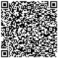 QR Code for bitcoin:bitcoin:bitcoin:bitcoin:bitcoin:bitcoin:bitcoin:bitcoin:bitcoin:bitcoin:bitcoin:bitcoin:bitcoin:bitcoin:bitcoin:bitcoin:bitcoin:bitcoin:bitcoin:bitcoin:dash:XnsqBdDFRaFpvN9Pg2uH9ksoD5nkwJsL7w