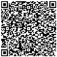 QR Code for bitcoin:bitcoin:bitcoin:bitcoin:bitcoin:bitcoin:bitcoin:bitcoin:bitcoin:bitcoin:bitcoin:bitcoin:bitcoin:bitcoin:bitcoin:bitcoin:bitcoin:bitcoin:bitcoin:bitcoin:dash:Xnsz889dHDDM4hVQvhoLCdn9AimvmYA21L
