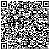 QR Code for bitcoin:bitcoin:bitcoin:bitcoin:bitcoin:bitcoin:bitcoin:bitcoin:bitcoin:bitcoin:bitcoin:bitcoin:bitcoin:bitcoin:bitcoin:bitcoin:bitcoin:bitcoin:bitcoin:bitcoin:dash:Xnt25vmDcgfZFBmEdkYXd5XjAd66VxSpJB