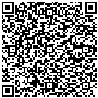 QR Code for bitcoin:bitcoin:bitcoin:bitcoin:bitcoin:bitcoin:bitcoin:bitcoin:bitcoin:bitcoin:bitcoin:bitcoin:bitcoin:bitcoin:bitcoin:bitcoin:bitcoin:bitcoin:bitcoin:bitcoin:dash:XntKXT4HMDY2qcWDbs8ztGTwMU7LFwHkVr