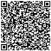 QR Code for bitcoin:bitcoin:bitcoin:bitcoin:bitcoin:bitcoin:bitcoin:bitcoin:bitcoin:bitcoin:bitcoin:bitcoin:bitcoin:bitcoin:bitcoin:bitcoin:bitcoin:bitcoin:bitcoin:bitcoin:dash:XntMUASibs1K8NbFPC483wtQ67F5LM79fk