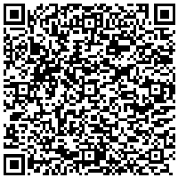 QR Code for bitcoin:bitcoin:bitcoin:bitcoin:bitcoin:bitcoin:bitcoin:bitcoin:bitcoin:bitcoin:bitcoin:bitcoin:bitcoin:bitcoin:bitcoin:bitcoin:bitcoin:bitcoin:bitcoin:bitcoin:dash:XntSPaEycXxM5SxtssMET6CPZQbuCSUNaB