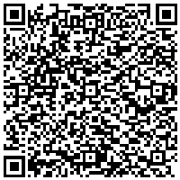 QR Code for bitcoin:bitcoin:bitcoin:bitcoin:bitcoin:bitcoin:bitcoin:bitcoin:bitcoin:bitcoin:bitcoin:bitcoin:bitcoin:bitcoin:bitcoin:bitcoin:bitcoin:bitcoin:bitcoin:bitcoin:dash:XntdzVVSHYFfLR93SyhpRuoysc2aErRnRh