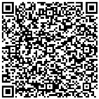 QR Code for bitcoin:bitcoin:bitcoin:bitcoin:bitcoin:bitcoin:bitcoin:bitcoin:bitcoin:bitcoin:bitcoin:bitcoin:bitcoin:bitcoin:bitcoin:bitcoin:bitcoin:bitcoin:bitcoin:bitcoin:dash:Xntuzm8DPrhSPUMBSrkhkpvGjVrFNPhJYN