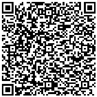QR Code for bitcoin:bitcoin:bitcoin:bitcoin:bitcoin:bitcoin:bitcoin:bitcoin:bitcoin:bitcoin:bitcoin:bitcoin:bitcoin:bitcoin:bitcoin:bitcoin:bitcoin:bitcoin:bitcoin:bitcoin:dash:Xnu88hDYMSfF8tBfRc8VN2BJdAVLZjVj7C