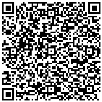 QR Code for bitcoin:bitcoin:bitcoin:bitcoin:bitcoin:bitcoin:bitcoin:bitcoin:bitcoin:bitcoin:bitcoin:bitcoin:bitcoin:bitcoin:bitcoin:bitcoin:bitcoin:bitcoin:bitcoin:bitcoin:dash:XnuEgnMwLRJSntfG5Kzmt2P2tJtJPfWKQ1