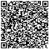 QR Code for bitcoin:bitcoin:bitcoin:bitcoin:bitcoin:bitcoin:bitcoin:bitcoin:bitcoin:bitcoin:bitcoin:bitcoin:bitcoin:bitcoin:bitcoin:bitcoin:bitcoin:bitcoin:bitcoin:bitcoin:dash:XnuFnmupEXSTpFTmoAPkvAgq8vFN13w3CW