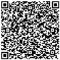 QR Code for bitcoin:bitcoin:bitcoin:bitcoin:bitcoin:bitcoin:bitcoin:bitcoin:bitcoin:bitcoin:bitcoin:bitcoin:bitcoin:bitcoin:bitcoin:bitcoin:bitcoin:bitcoin:bitcoin:bitcoin:dash:XnuNGxgru8SvDFTCfMRo7MqwZEi29dtDwM