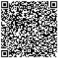 QR Code for bitcoin:bitcoin:bitcoin:bitcoin:bitcoin:bitcoin:bitcoin:bitcoin:bitcoin:bitcoin:bitcoin:bitcoin:bitcoin:bitcoin:bitcoin:bitcoin:bitcoin:bitcoin:bitcoin:bitcoin:dash:XnuffiPTezKCMhRV76MHsfMbexmsaNHQAE