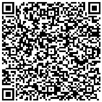 QR Code for bitcoin:bitcoin:bitcoin:bitcoin:bitcoin:bitcoin:bitcoin:bitcoin:bitcoin:bitcoin:bitcoin:bitcoin:bitcoin:bitcoin:bitcoin:bitcoin:bitcoin:bitcoin:bitcoin:bitcoin:dash:Xnut5GuhvLaeJdrCufaLtDEVF3oqtkx4VS