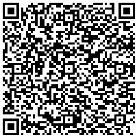 QR Code for bitcoin:bitcoin:bitcoin:bitcoin:bitcoin:bitcoin:bitcoin:bitcoin:bitcoin:bitcoin:bitcoin:bitcoin:bitcoin:bitcoin:bitcoin:bitcoin:bitcoin:bitcoin:bitcoin:bitcoin:dash:XnutE7qwpDUB2Bgn1VSW4c9gkV9pX47R4p
