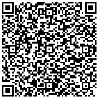 QR Code for bitcoin:bitcoin:bitcoin:bitcoin:bitcoin:bitcoin:bitcoin:bitcoin:bitcoin:bitcoin:bitcoin:bitcoin:bitcoin:bitcoin:bitcoin:bitcoin:bitcoin:bitcoin:bitcoin:bitcoin:dash:Xnuxw6pXmLfbPajdGYLnnLP2gce751KUPz
