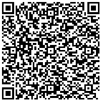 QR Code for bitcoin:bitcoin:bitcoin:bitcoin:bitcoin:bitcoin:bitcoin:bitcoin:bitcoin:bitcoin:bitcoin:bitcoin:bitcoin:bitcoin:bitcoin:bitcoin:bitcoin:bitcoin:bitcoin:bitcoin:dash:Xnv1CneLidCnDYBb96aLu69tzC4THGoEbr
