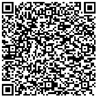 QR Code for bitcoin:bitcoin:bitcoin:bitcoin:bitcoin:bitcoin:bitcoin:bitcoin:bitcoin:bitcoin:bitcoin:bitcoin:bitcoin:bitcoin:bitcoin:bitcoin:bitcoin:bitcoin:bitcoin:bitcoin:dash:Xnv6RYGP5fCh148kGiCfa6ZehaCsFpGkcU
