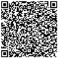 QR Code for bitcoin:bitcoin:bitcoin:bitcoin:bitcoin:bitcoin:bitcoin:bitcoin:bitcoin:bitcoin:bitcoin:bitcoin:bitcoin:bitcoin:bitcoin:bitcoin:bitcoin:bitcoin:bitcoin:bitcoin:dash:Xnv9Gou2aG2JCSYyL4GApMmPRvhZ6C2o7h