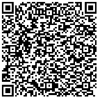 QR Code for bitcoin:bitcoin:bitcoin:bitcoin:bitcoin:bitcoin:bitcoin:bitcoin:bitcoin:bitcoin:bitcoin:bitcoin:bitcoin:bitcoin:bitcoin:bitcoin:bitcoin:bitcoin:bitcoin:bitcoin:dash:XnvBj95ybdQ3ftPvfbvrfapsBS3G3Fnk51