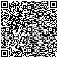 QR Code for bitcoin:bitcoin:bitcoin:bitcoin:bitcoin:bitcoin:bitcoin:bitcoin:bitcoin:bitcoin:bitcoin:bitcoin:bitcoin:bitcoin:bitcoin:bitcoin:bitcoin:bitcoin:bitcoin:bitcoin:dash:XnvDyJhsoi3Ub5oSast94DFtti9YD2iRF7