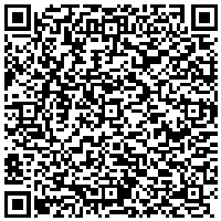 QR Code for bitcoin:bitcoin:bitcoin:bitcoin:bitcoin:bitcoin:bitcoin:bitcoin:bitcoin:bitcoin:bitcoin:bitcoin:bitcoin:bitcoin:bitcoin:bitcoin:bitcoin:bitcoin:bitcoin:bitcoin:dash:XnvFs7zYy7oGG5u13WpByppxwnPyZ6HyCZ