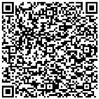 QR Code for bitcoin:bitcoin:bitcoin:bitcoin:bitcoin:bitcoin:bitcoin:bitcoin:bitcoin:bitcoin:bitcoin:bitcoin:bitcoin:bitcoin:bitcoin:bitcoin:bitcoin:bitcoin:bitcoin:bitcoin:dash:XnvQRJrCzZvDvTi8zZo7S1gdGCoHXdf4HX