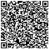 QR Code for bitcoin:bitcoin:bitcoin:bitcoin:bitcoin:bitcoin:bitcoin:bitcoin:bitcoin:bitcoin:bitcoin:bitcoin:bitcoin:bitcoin:bitcoin:bitcoin:bitcoin:bitcoin:bitcoin:bitcoin:dash:Xnvh2dB7MfBmTKojoGfo3MXeRBjsYA7A6N