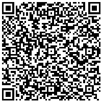 QR Code for bitcoin:bitcoin:bitcoin:bitcoin:bitcoin:bitcoin:bitcoin:bitcoin:bitcoin:bitcoin:bitcoin:bitcoin:bitcoin:bitcoin:bitcoin:bitcoin:bitcoin:bitcoin:bitcoin:bitcoin:dash:XnvjEQiYu3KTXQW5uModnu99mPb4VTfJuB