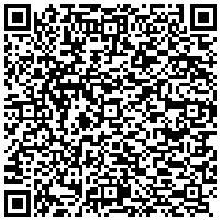 QR Code for bitcoin:bitcoin:bitcoin:bitcoin:bitcoin:bitcoin:bitcoin:bitcoin:bitcoin:bitcoin:bitcoin:bitcoin:bitcoin:bitcoin:bitcoin:bitcoin:bitcoin:bitcoin:bitcoin:bitcoin:dash:XnvvjFMMv4e1VK7MistzibGocbC6BLmDLd