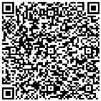 QR Code for bitcoin:bitcoin:bitcoin:bitcoin:bitcoin:bitcoin:bitcoin:bitcoin:bitcoin:bitcoin:bitcoin:bitcoin:bitcoin:bitcoin:bitcoin:bitcoin:bitcoin:bitcoin:bitcoin:bitcoin:dash:Xnw59GkdXo7WwQ5mxVqCbKwtnCSFuJKJUk