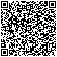 QR Code for bitcoin:bitcoin:bitcoin:bitcoin:bitcoin:bitcoin:bitcoin:bitcoin:bitcoin:bitcoin:bitcoin:bitcoin:bitcoin:bitcoin:bitcoin:bitcoin:bitcoin:bitcoin:bitcoin:bitcoin:dash:XnwM2dib5LNeog4Bw49qmbPDkKLTYAt18Z