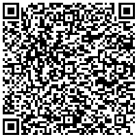 QR Code for bitcoin:bitcoin:bitcoin:bitcoin:bitcoin:bitcoin:bitcoin:bitcoin:bitcoin:bitcoin:bitcoin:bitcoin:bitcoin:bitcoin:bitcoin:bitcoin:bitcoin:bitcoin:bitcoin:bitcoin:dash:XnwRE3UVebRoPYSKcZGSjYQDuChHafT87j