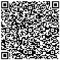 QR Code for bitcoin:bitcoin:bitcoin:bitcoin:bitcoin:bitcoin:bitcoin:bitcoin:bitcoin:bitcoin:bitcoin:bitcoin:bitcoin:bitcoin:bitcoin:bitcoin:bitcoin:bitcoin:bitcoin:bitcoin:dash:XnwrYEd36uiWGYp5okAxkNjerALASdDacq