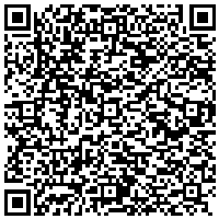 QR Code for bitcoin:bitcoin:bitcoin:bitcoin:bitcoin:bitcoin:bitcoin:bitcoin:bitcoin:bitcoin:bitcoin:bitcoin:bitcoin:bitcoin:bitcoin:bitcoin:bitcoin:bitcoin:bitcoin:bitcoin:dash:XnwtDe5FDiVb2v3FN1gdCEwu2pdcstdRbz