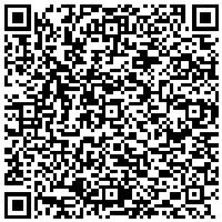 QR Code for bitcoin:bitcoin:bitcoin:bitcoin:bitcoin:bitcoin:bitcoin:bitcoin:bitcoin:bitcoin:bitcoin:bitcoin:bitcoin:bitcoin:bitcoin:bitcoin:bitcoin:bitcoin:bitcoin:bitcoin:dash:XnwvV3T4LRBR1s8V6HDPCc8ddLBuwHTiu6