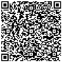 QR Code for bitcoin:bitcoin:bitcoin:bitcoin:bitcoin:bitcoin:bitcoin:bitcoin:bitcoin:bitcoin:bitcoin:bitcoin:bitcoin:bitcoin:bitcoin:bitcoin:bitcoin:bitcoin:bitcoin:bitcoin:dash:XnxND83xH6b5o7xPuEEKvBZ6F99rfbuVq8