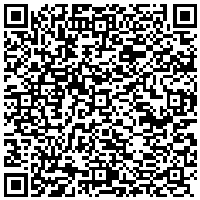 QR Code for bitcoin:bitcoin:bitcoin:bitcoin:bitcoin:bitcoin:bitcoin:bitcoin:bitcoin:bitcoin:bitcoin:bitcoin:bitcoin:bitcoin:bitcoin:bitcoin:bitcoin:bitcoin:bitcoin:bitcoin:dash:XnxrmCQxinQJcPsMVG46L4VES2nDNzec3w