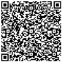 QR Code for bitcoin:bitcoin:bitcoin:bitcoin:bitcoin:bitcoin:bitcoin:bitcoin:bitcoin:bitcoin:bitcoin:bitcoin:bitcoin:bitcoin:bitcoin:bitcoin:bitcoin:bitcoin:bitcoin:bitcoin:dash:XnxtNPtCzewfv3ixt3eeRQ4CUvYaXT38Go