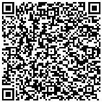 QR Code for bitcoin:bitcoin:bitcoin:bitcoin:bitcoin:bitcoin:bitcoin:bitcoin:bitcoin:bitcoin:bitcoin:bitcoin:bitcoin:bitcoin:bitcoin:bitcoin:bitcoin:bitcoin:bitcoin:bitcoin:dash:XnyZorECgmXwYWdbs8LNWD5uf9thXY24eC