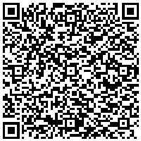 QR Code for bitcoin:bitcoin:bitcoin:bitcoin:bitcoin:bitcoin:bitcoin:bitcoin:bitcoin:bitcoin:bitcoin:bitcoin:bitcoin:bitcoin:bitcoin:bitcoin:bitcoin:bitcoin:bitcoin:bitcoin:dash:XnyhDpLRmQcE6VwZ83isPpLWNqB9eAc87X