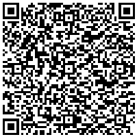 QR Code for bitcoin:bitcoin:bitcoin:bitcoin:bitcoin:bitcoin:bitcoin:bitcoin:bitcoin:bitcoin:bitcoin:bitcoin:bitcoin:bitcoin:bitcoin:bitcoin:bitcoin:bitcoin:bitcoin:bitcoin:dash:Xnyk3ELxtf4dByBTHsJ2xTYqG595DfecXM