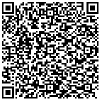 QR Code for bitcoin:bitcoin:bitcoin:bitcoin:bitcoin:bitcoin:bitcoin:bitcoin:bitcoin:bitcoin:bitcoin:bitcoin:bitcoin:bitcoin:bitcoin:bitcoin:bitcoin:bitcoin:bitcoin:bitcoin:dash:Xnyo7fspDaLt7dUxEm9bVo9o9nfvuHobbJ
